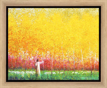 Load image into Gallery viewer, In His Light
