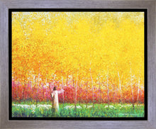 Load image into Gallery viewer, In His Light
