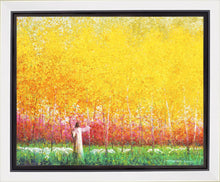 Load image into Gallery viewer, In His Light

