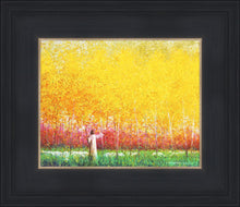 Load image into Gallery viewer, In His Light
