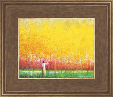 Load image into Gallery viewer, In His Light
