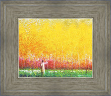 Load image into Gallery viewer, In His Light

