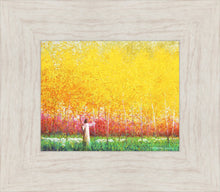 Load image into Gallery viewer, In His Light

