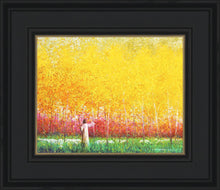 Load image into Gallery viewer, In His Light
