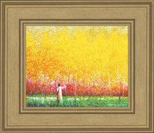 Load image into Gallery viewer, In His Light
