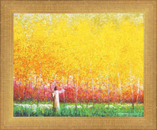 Load image into Gallery viewer, In His Light
