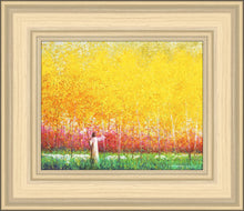Load image into Gallery viewer, In His Light
