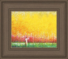 Load image into Gallery viewer, In His Light
