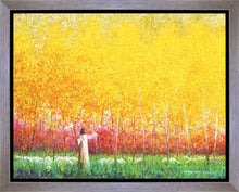 Load image into Gallery viewer, In His Light
