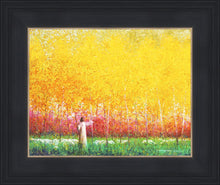 Load image into Gallery viewer, In His Light

