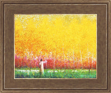 Load image into Gallery viewer, In His Light
