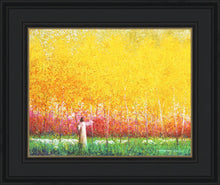 Load image into Gallery viewer, In His Light

