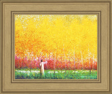 Load image into Gallery viewer, In His Light
