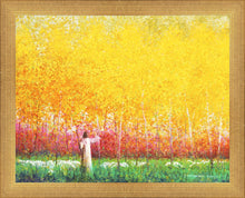 Load image into Gallery viewer, In His Light
