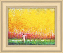 Load image into Gallery viewer, In His Light
