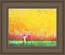 Load image into Gallery viewer, In His Light
