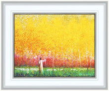Load image into Gallery viewer, In His Light
