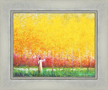 Load image into Gallery viewer, In His Light
