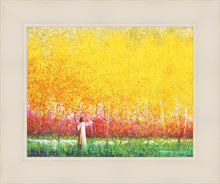Load image into Gallery viewer, In His Light
