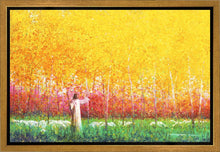 Load image into Gallery viewer, In His Light

