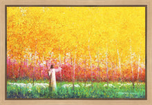 Load image into Gallery viewer, In His Light

