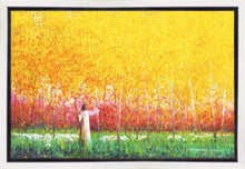 Load image into Gallery viewer, In His Light
