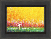 Load image into Gallery viewer, In His Light
