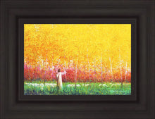 Load image into Gallery viewer, In His Light
