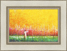 Load image into Gallery viewer, In His Light
