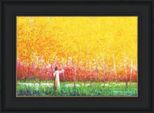 Load image into Gallery viewer, In His Light
