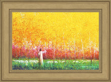 Load image into Gallery viewer, In His Light
