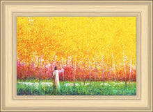 Load image into Gallery viewer, In His Light
