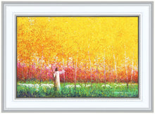 Load image into Gallery viewer, In His Light

