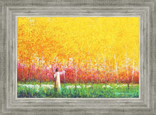 Load image into Gallery viewer, In His Light
