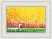 Load image into Gallery viewer, In His Light
