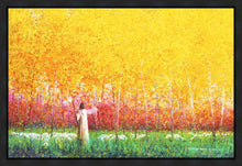 Load image into Gallery viewer, In His Light
