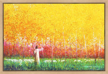 Load image into Gallery viewer, In His Light
