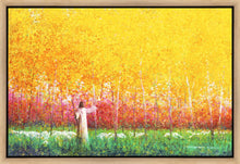 Load image into Gallery viewer, In His Light

