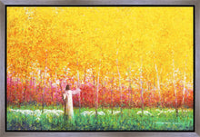 Load image into Gallery viewer, In His Light
