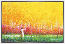 Load image into Gallery viewer, In His Light
