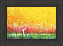 Load image into Gallery viewer, In His Light
