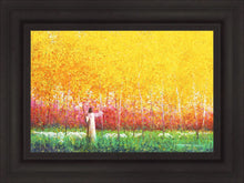 Load image into Gallery viewer, In His Light
