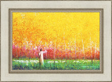 Load image into Gallery viewer, In His Light
