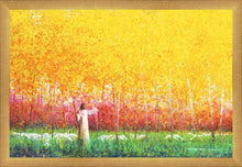 Load image into Gallery viewer, In His Light

