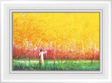 Load image into Gallery viewer, In His Light
