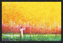 Load image into Gallery viewer, In His Light
