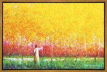 Load image into Gallery viewer, In His Light
