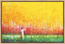 Load image into Gallery viewer, In His Light
