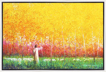 Load image into Gallery viewer, In His Light

