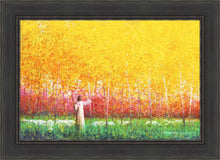 Load image into Gallery viewer, In His Light
